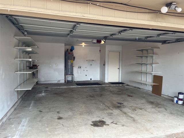 1408 Flameleaf Drive, Allen, TX 75002