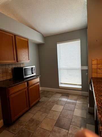 1408 Flameleaf Drive, Allen, TX 75002