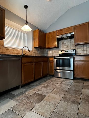 1408 Flameleaf Drive, Allen, TX 75002