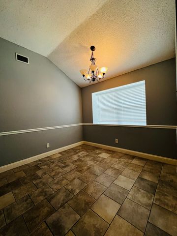 1408 Flameleaf Drive, Allen, TX 75002