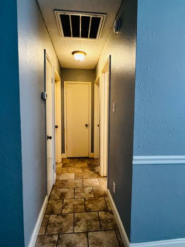 1408 Flameleaf Drive, Allen, TX 75002