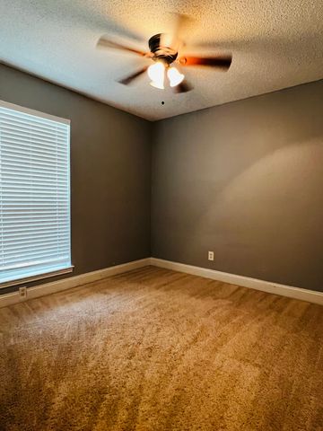 1408 Flameleaf Drive, Allen, TX 75002