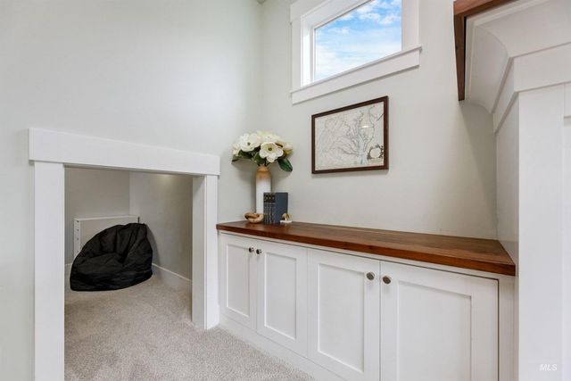 5832 N Bolsena Ave, Meridian, ID 83646