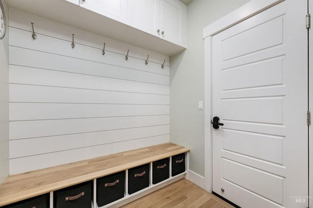5832 N Bolsena Ave, Meridian, ID 83646