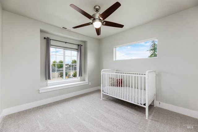 5832 N Bolsena Ave, Meridian, ID 83646