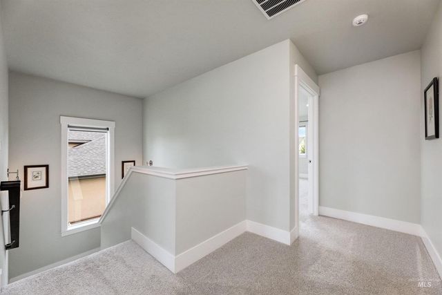 5832 N Bolsena Ave, Meridian, ID 83646