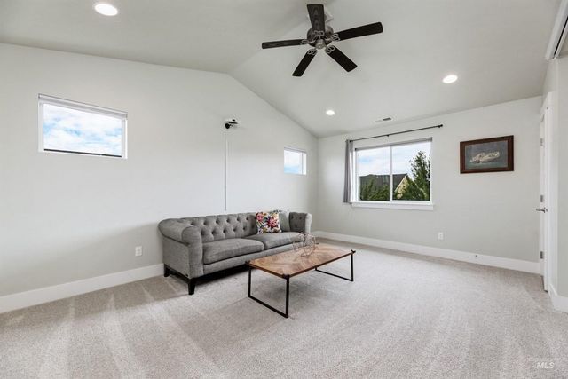5832 N Bolsena Ave, Meridian, ID 83646