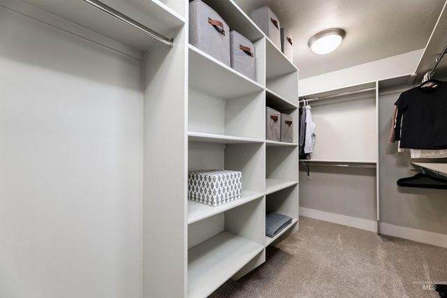 5832 N Bolsena Ave, Meridian, ID 83646