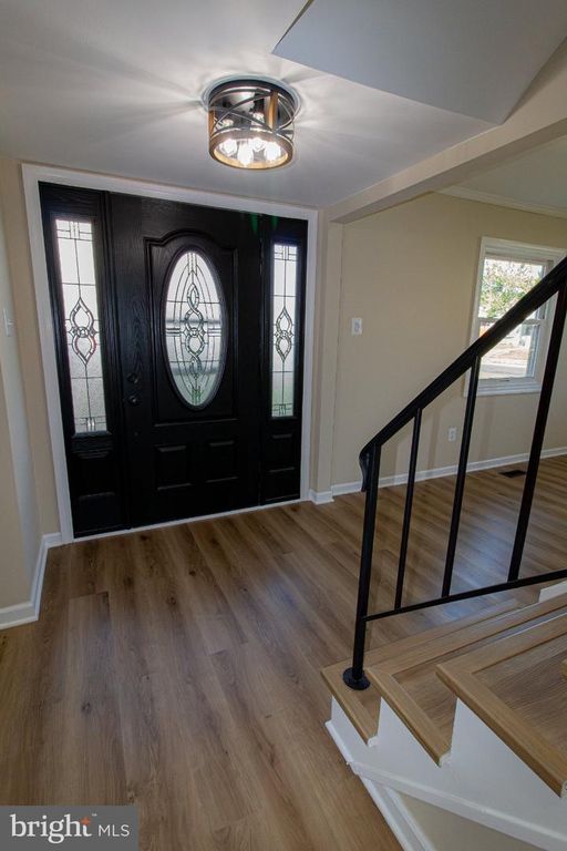 176 ROCKLAND DR, WILLINGBORO, NJ 08046 — photo 3