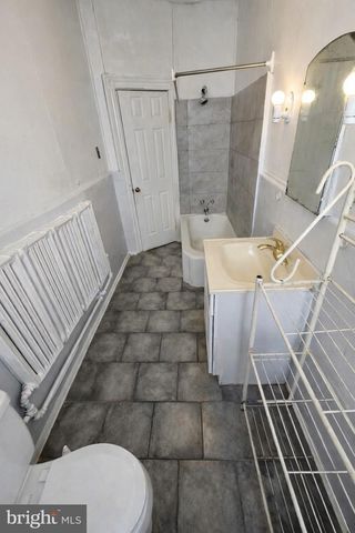 1231 N 54TH ST, Philadelphia, PA 19131