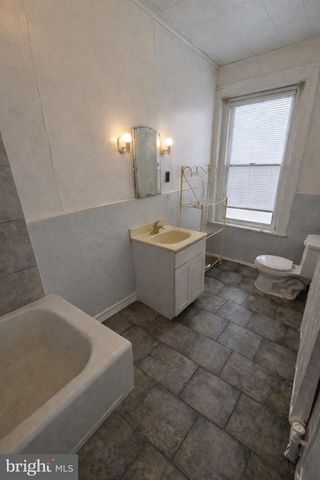 1231 N 54TH ST, Philadelphia, PA 19131