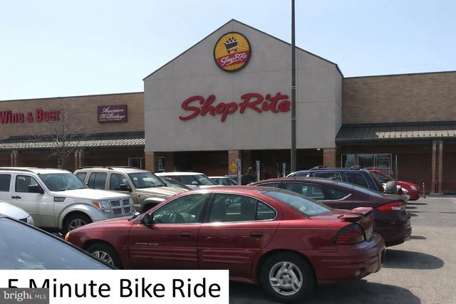 1231 N 54TH ST, Philadelphia, PA 19131