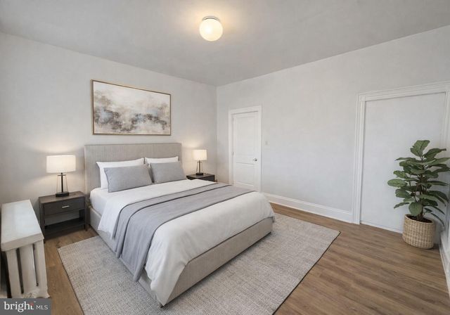 1231 N 54TH ST, Philadelphia, PA 19131