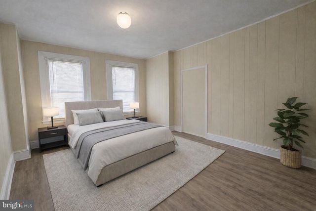 1231 N 54TH ST, Philadelphia, PA 19131