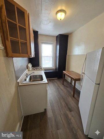 1231 N 54TH ST, Philadelphia, PA 19131