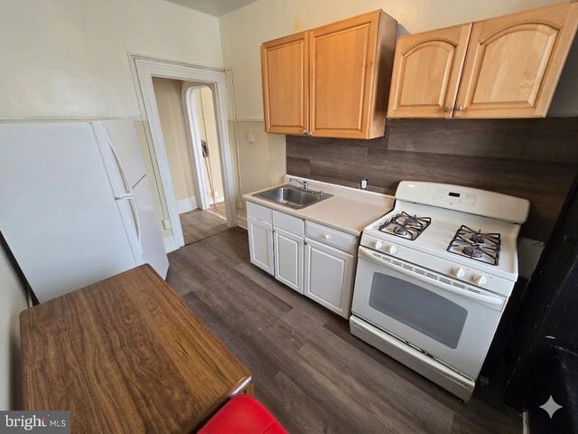 1231 N 54TH ST, Philadelphia, PA 19131