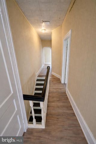 1231 N 54TH ST, Philadelphia, PA 19131