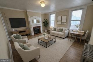 1231 N 54TH ST, Philadelphia, PA 19131