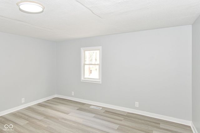 401 Sweetland Avenue, Tipton, IN 46072