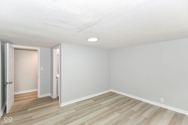401 Sweetland Avenue, Tipton, IN 46072