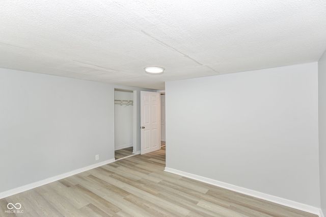 401 Sweetland Avenue, Tipton, IN 46072