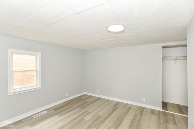 401 Sweetland Avenue, Tipton, IN 46072