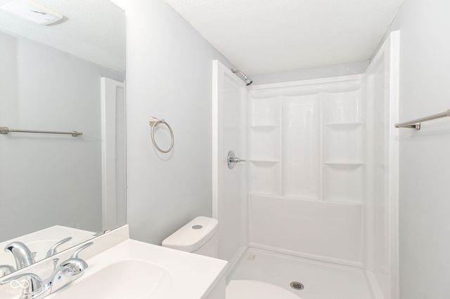 401 Sweetland Avenue, Tipton, IN 46072