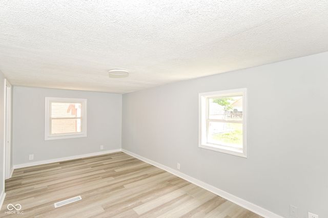 401 Sweetland Avenue, Tipton, IN 46072