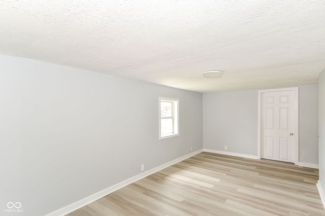 401 Sweetland Avenue, Tipton, IN 46072