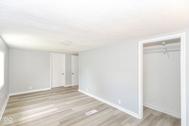 401 Sweetland Avenue, Tipton, IN 46072