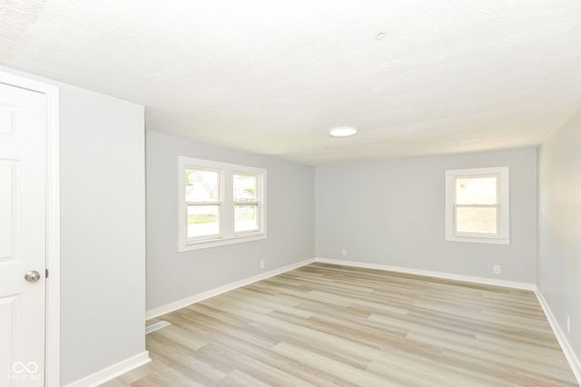 401 Sweetland Avenue, Tipton, IN 46072
