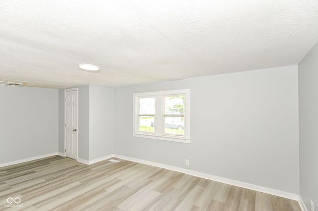 401 Sweetland Avenue, Tipton, IN 46072