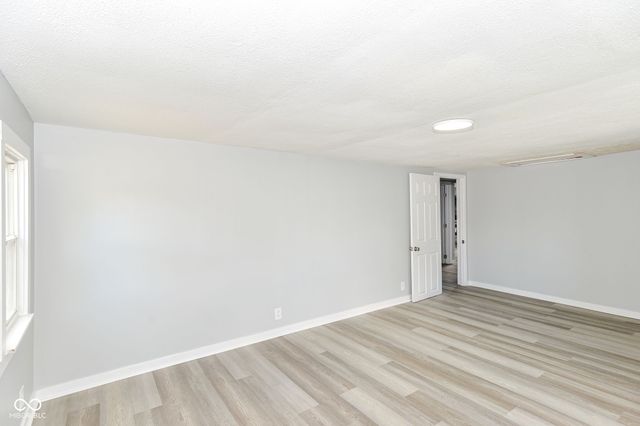 401 Sweetland Avenue, Tipton, IN 46072