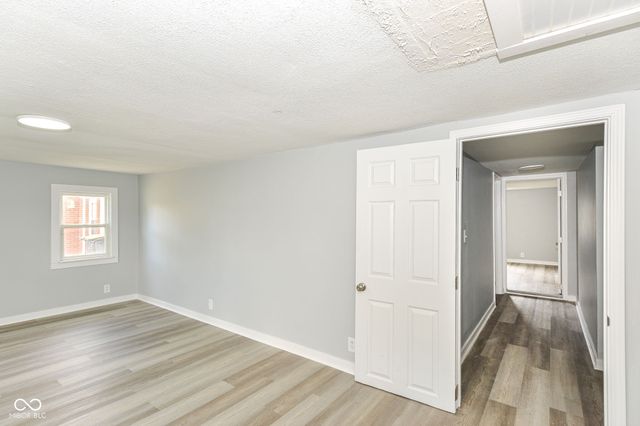 401 Sweetland Avenue, Tipton, IN 46072