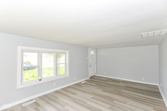 401 Sweetland Avenue, Tipton, IN 46072