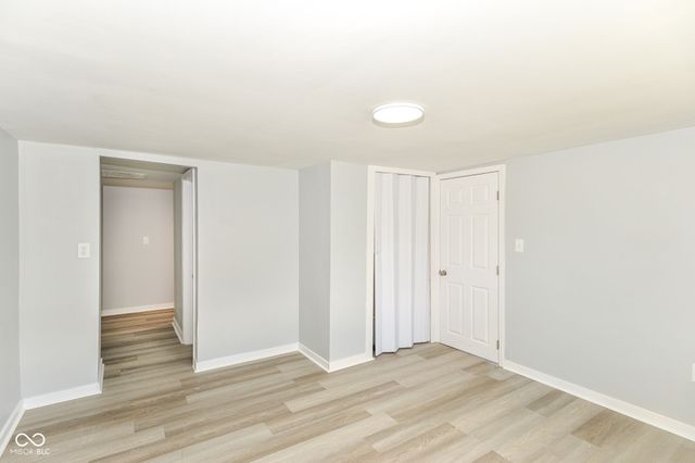 401 Sweetland Avenue, Tipton, IN 46072
