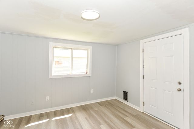 401 Sweetland Avenue, Tipton, IN 46072