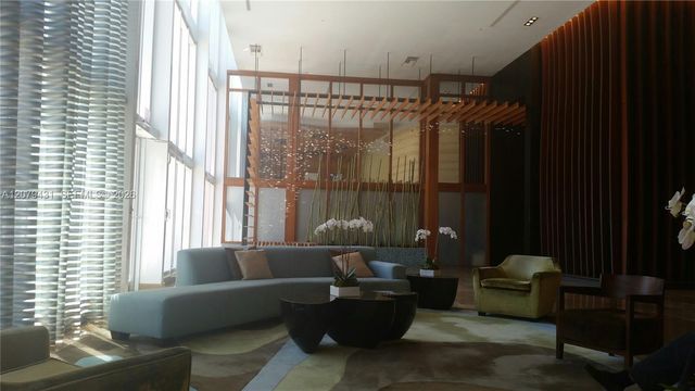 50 Biscayne Boulevard 707, Miami, FL 33132