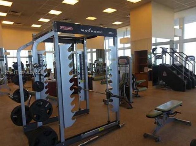 50 Biscayne Boulevard 707, Miami, FL 33132