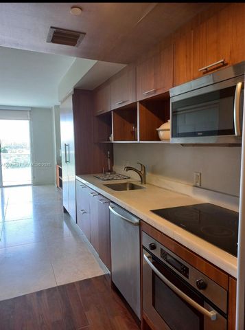 50 Biscayne Boulevard 707, Miami, FL 33132