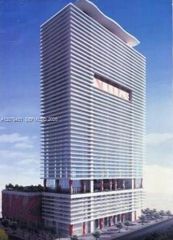 50 Biscayne Boulevard 707, Miami, FL 33132