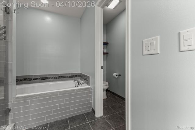 57858 Cider Mill Drive, Lyon Charter Township, MI 48165
