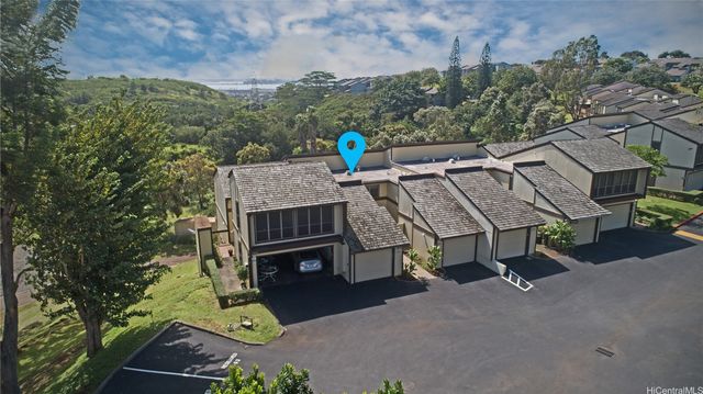 98-1066 Komo Mai Drive 92, Aiea, HI 96701