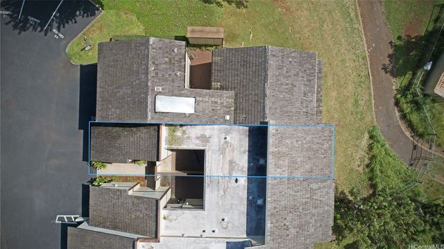 98-1066 Komo Mai Drive 92, Aiea, HI 96701