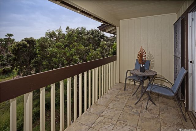 98-1066 Komo Mai Drive 92, Aiea, HI 96701