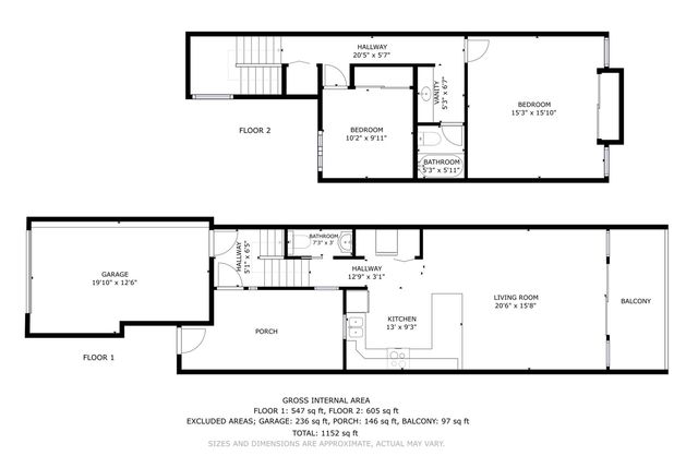 98-1066 Komo Mai Drive 92, Aiea, HI 96701