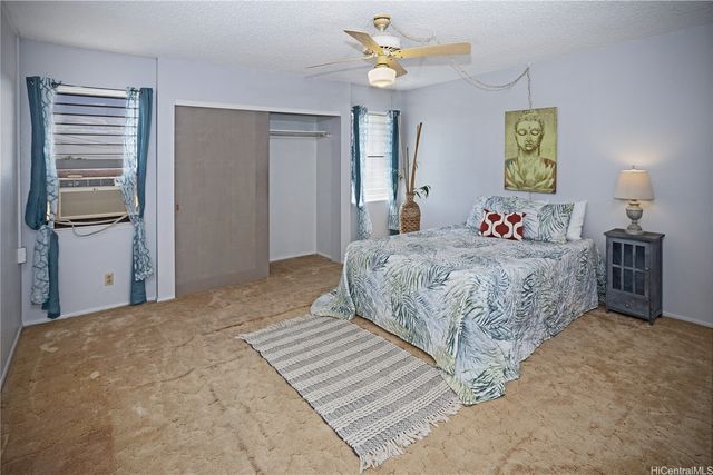 98-1066 Komo Mai Drive 92, Aiea, HI 96701