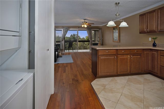 98-1066 Komo Mai Drive 92, Aiea, HI 96701