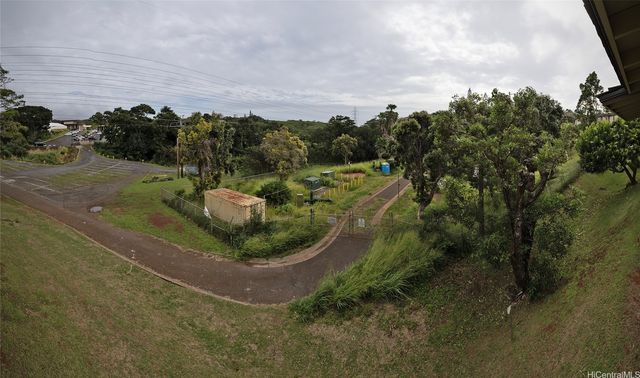 98-1066 Komo Mai Drive 92, Aiea, HI 96701