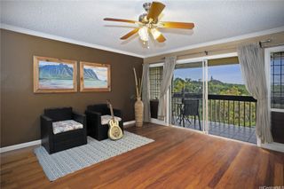 98-1066 Komo Mai Drive 92, Aiea, HI 96701